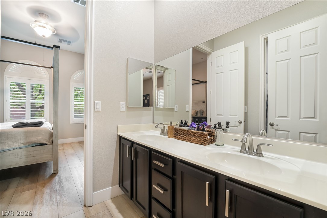 27 Contrada Fiore Drive Property Photo 33