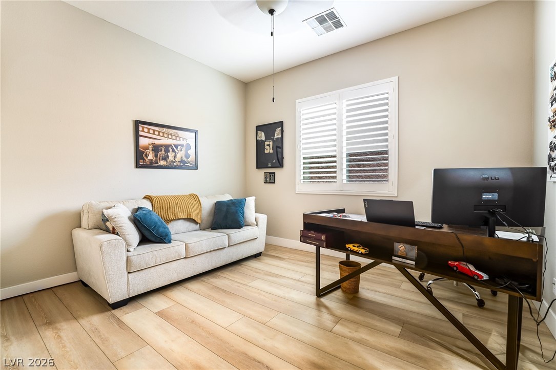 27 Contrada Fiore Drive Property Photo 35