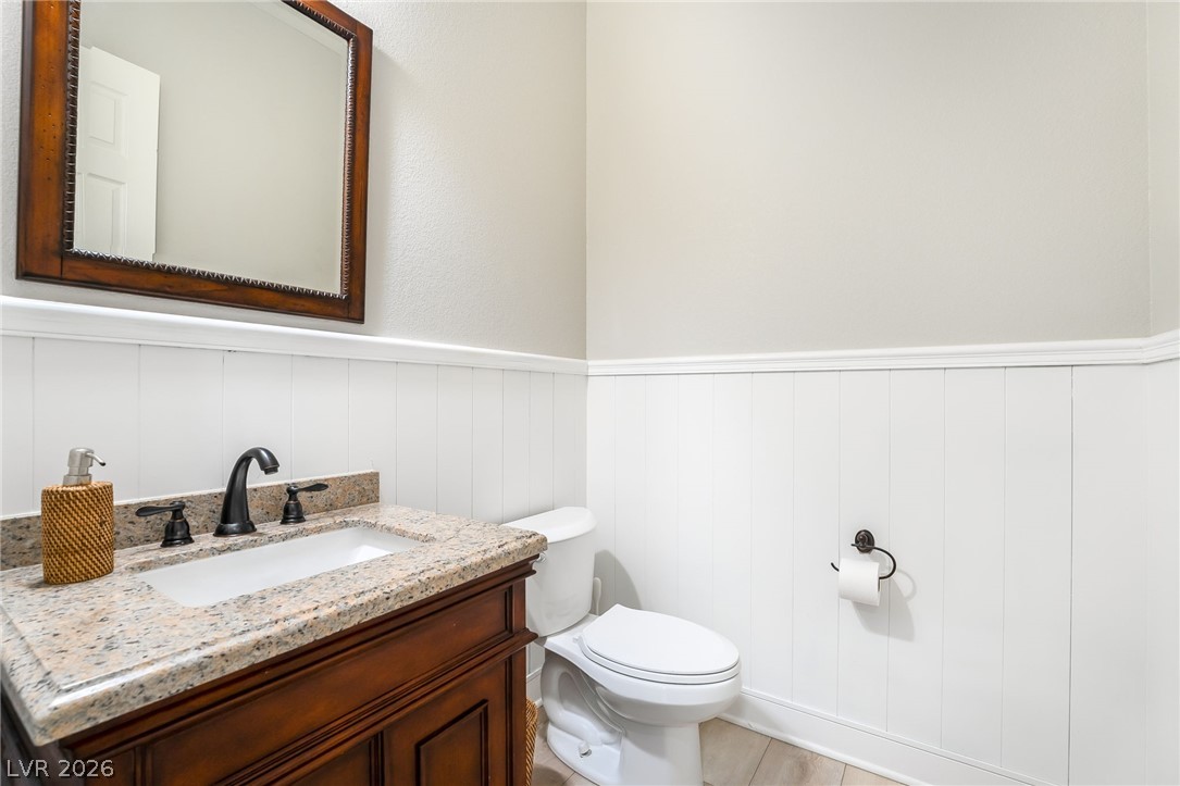 27 Contrada Fiore Drive Property Photo 37