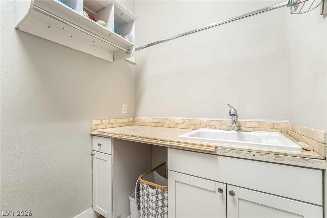 27 Contrada Fiore Drive Property Photo 39