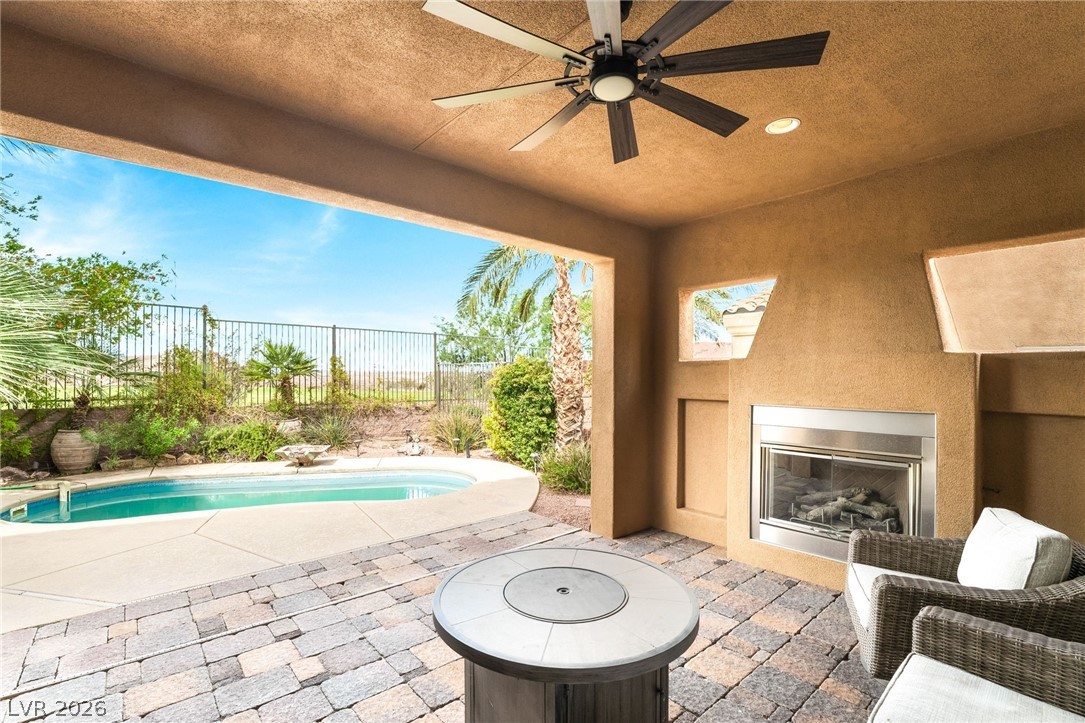 27 Contrada Fiore Drive Property Photo 40