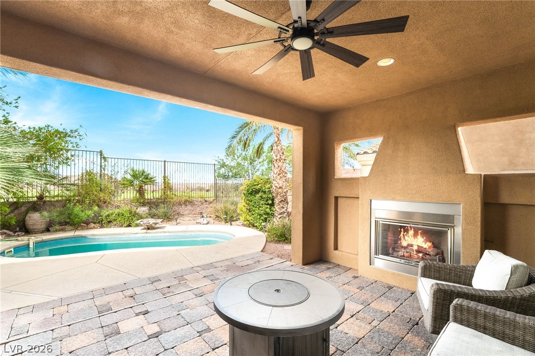 27 Contrada Fiore Drive Property Photo 41