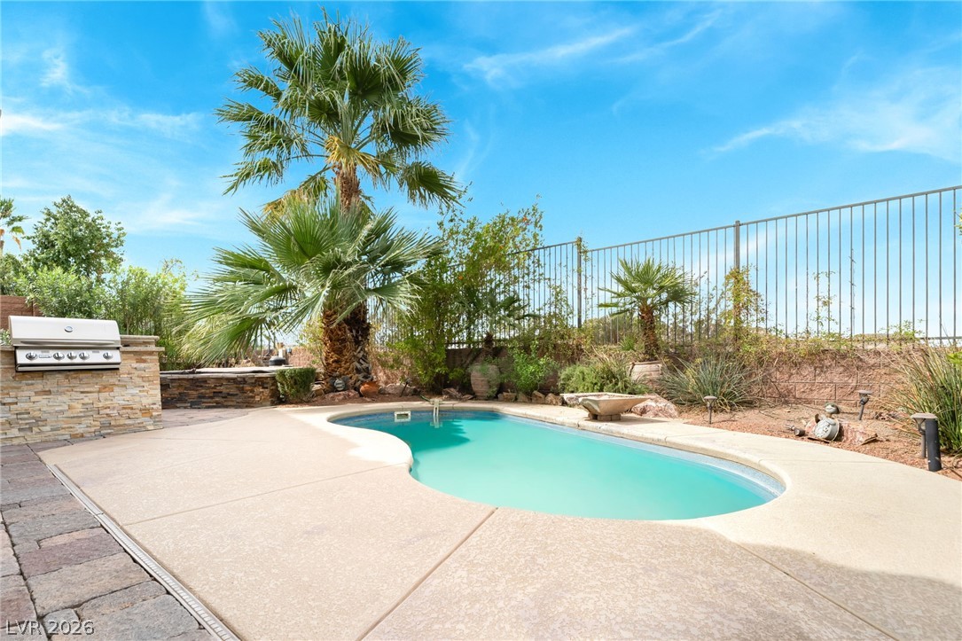 27 Contrada Fiore Drive Property Photo 44