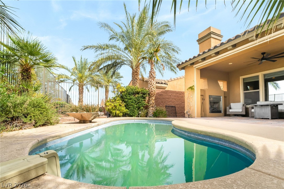 27 Contrada Fiore Drive Property Photo 45