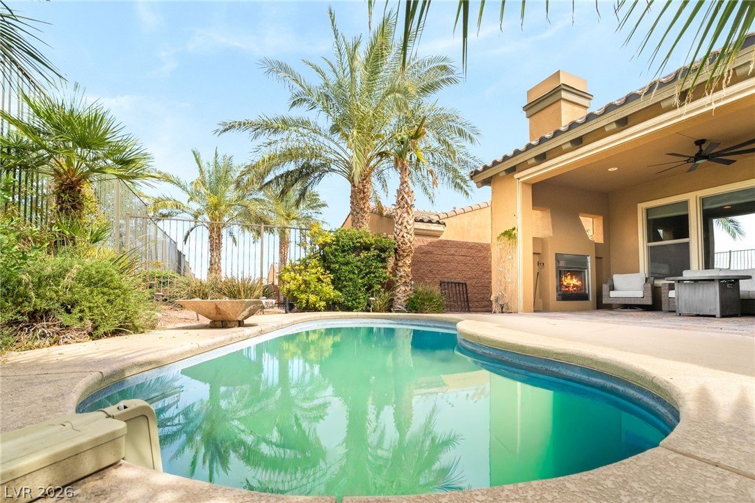 27 Contrada Fiore Drive Property Photo 46