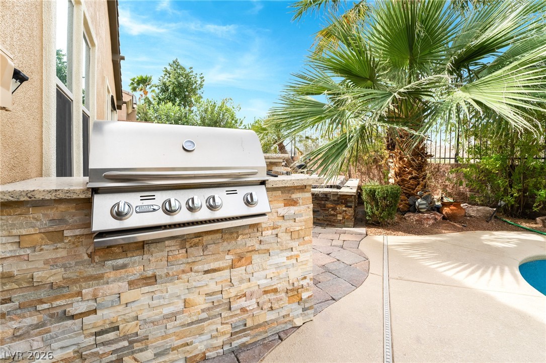 27 Contrada Fiore Drive Property Photo 47