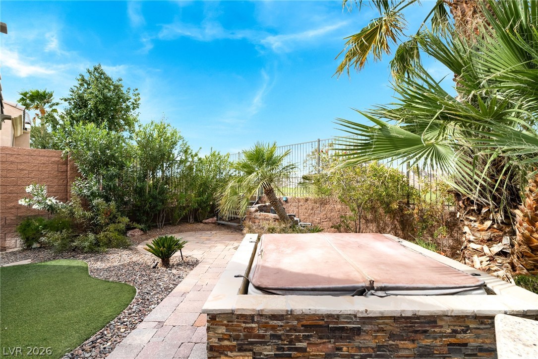 27 Contrada Fiore Drive Property Photo 48