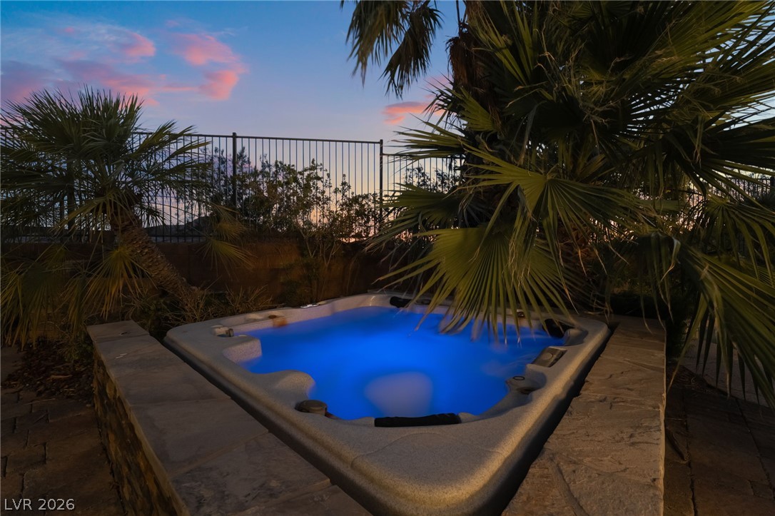 27 Contrada Fiore Drive Property Photo 58