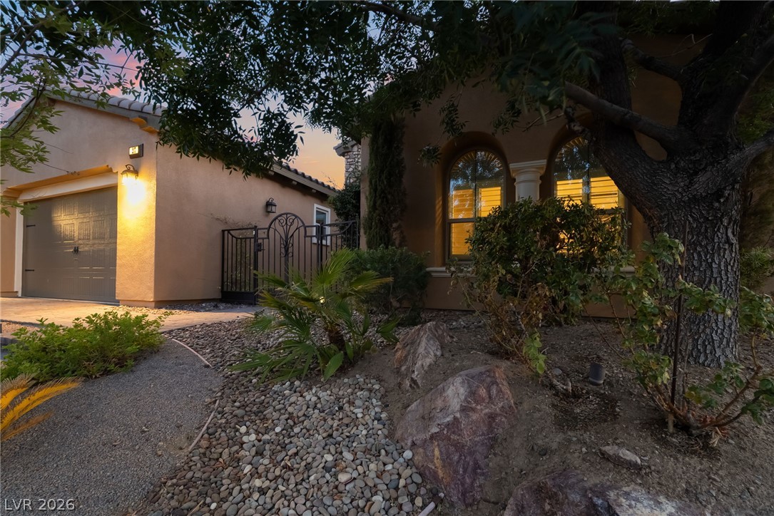 27 Contrada Fiore Drive Property Photo 60