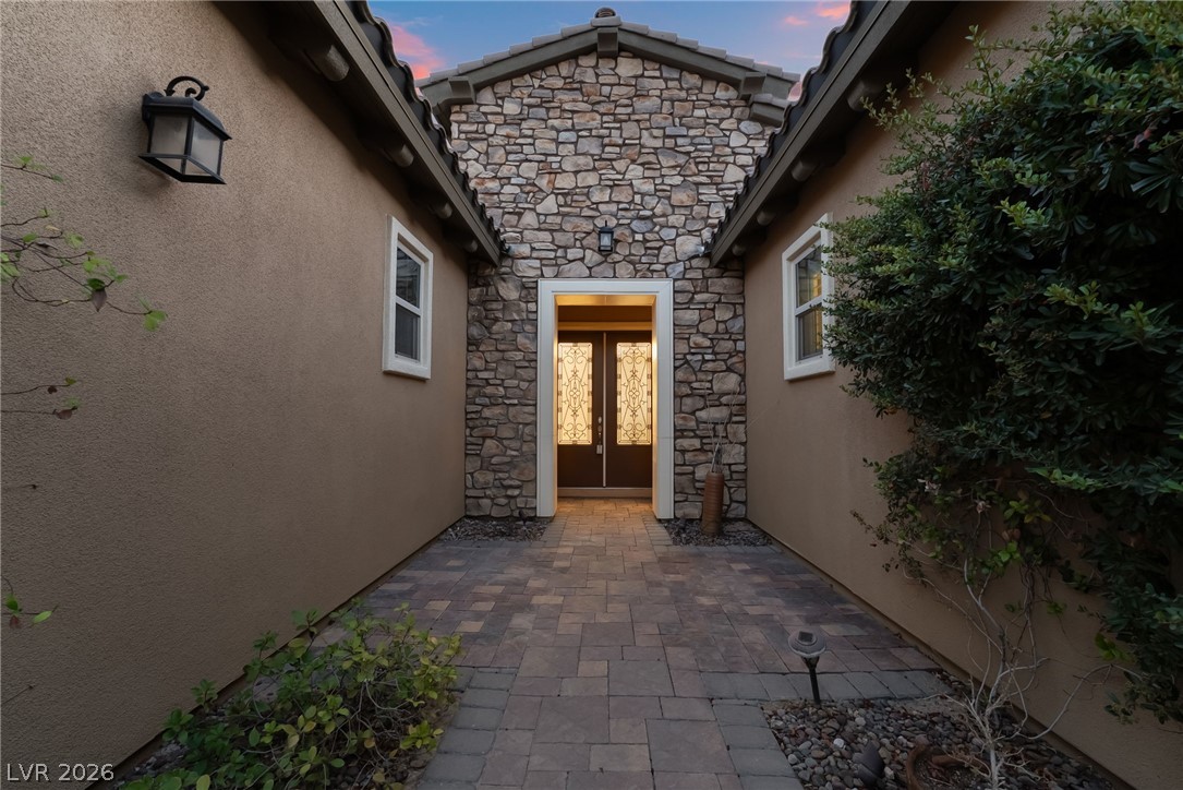 27 Contrada Fiore Drive Property Photo 61