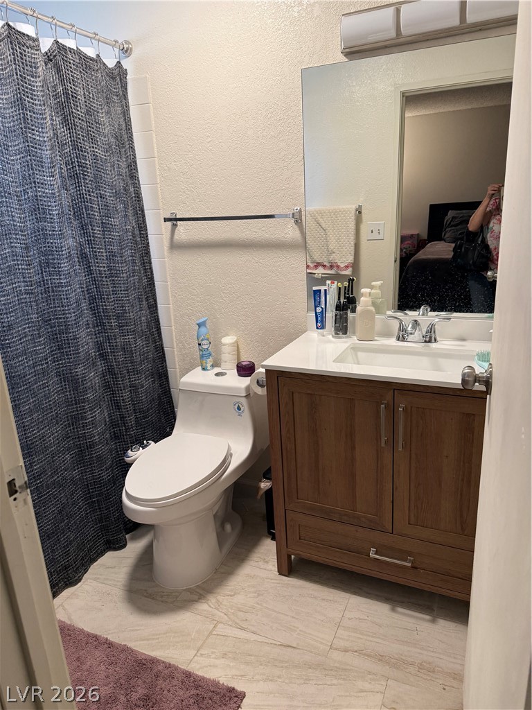 2080 Karen Avenue 15 Property Photo 16