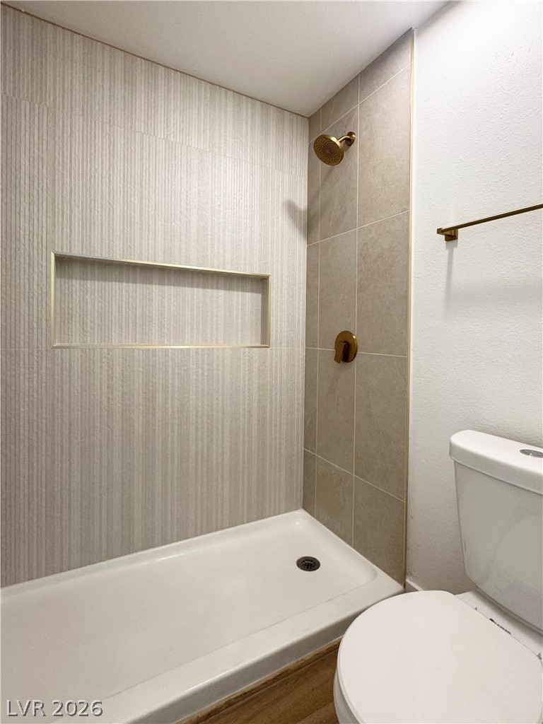 4600 University Center Drive 93 Property Photo 18