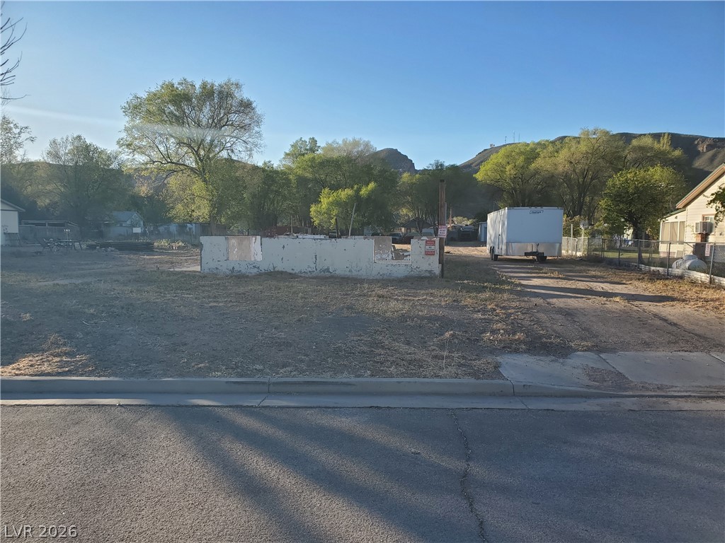 769 Lincoln Street Property Photo 1