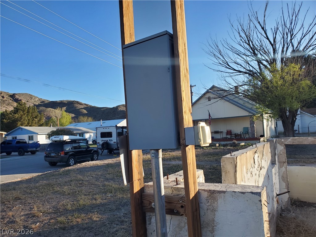 769 Lincoln Street Property Photo 4
