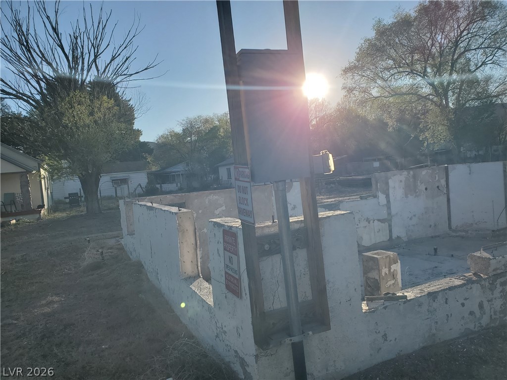 769 Lincoln Street Property Photo 6