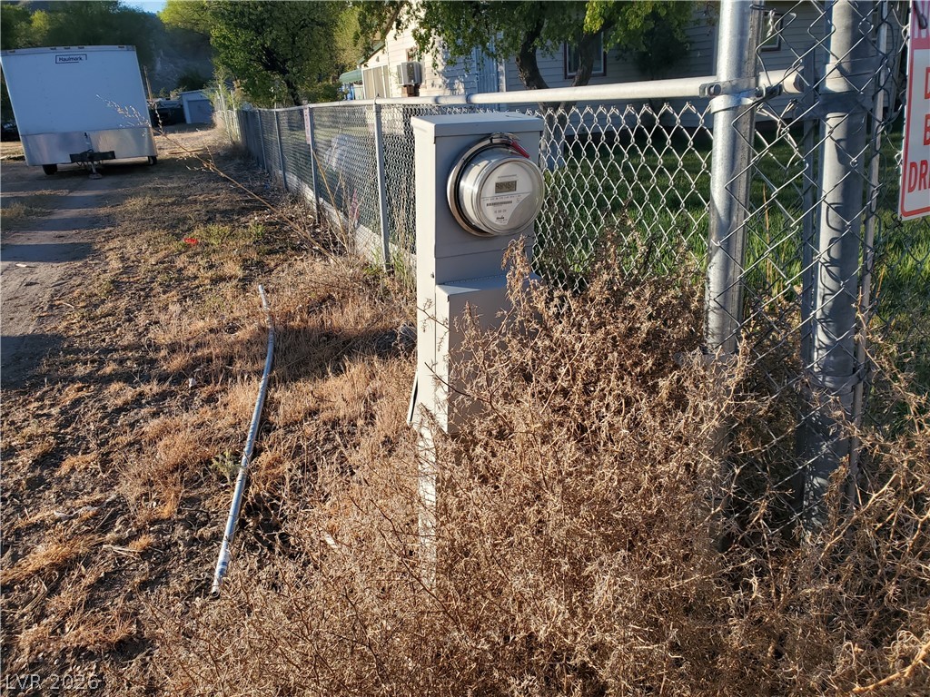 769 Lincoln Street Property Photo 7