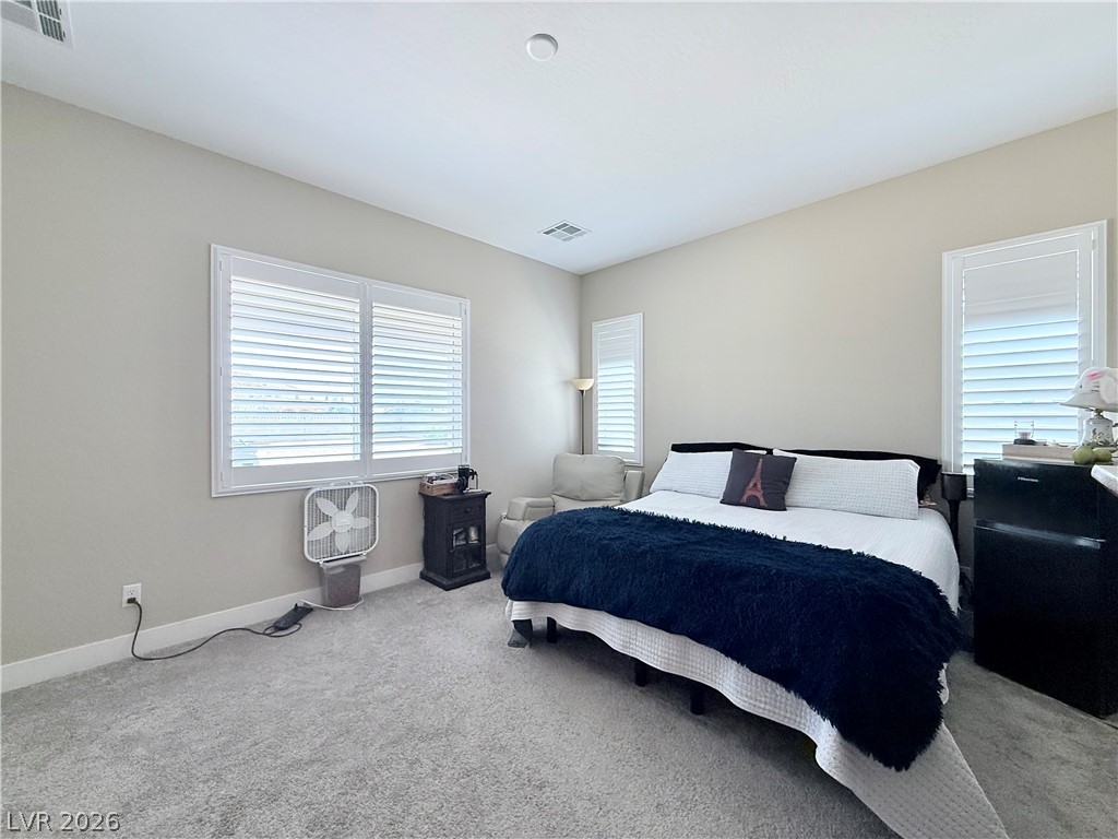 4911 Sandalwood Drive Property Photo 14