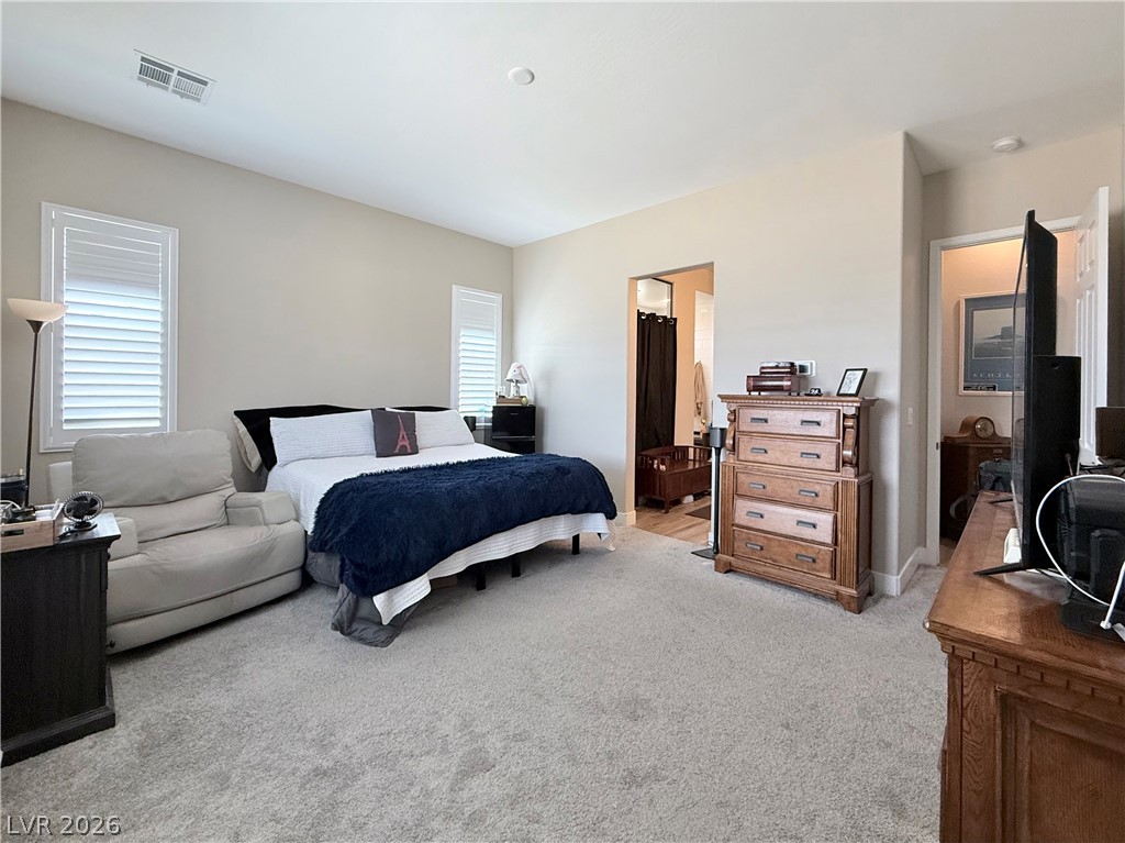 4911 Sandalwood Drive Property Photo 15
