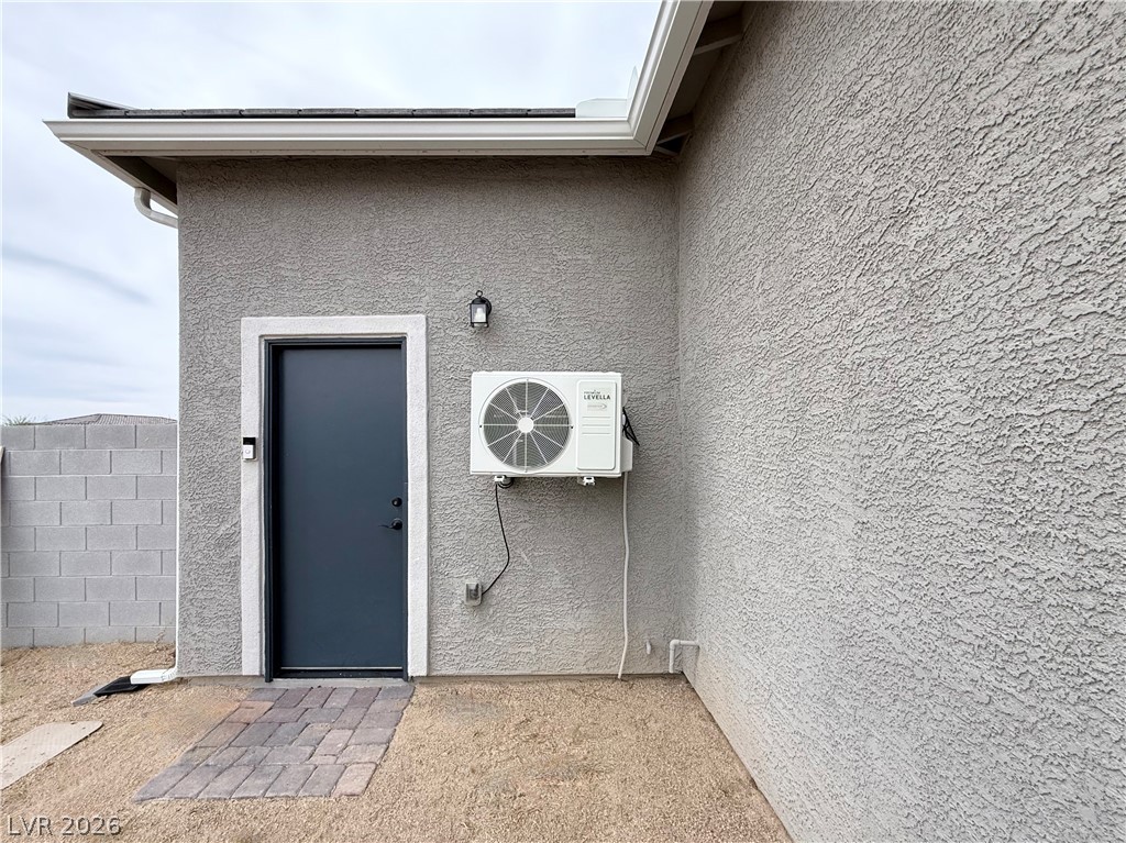 4911 Sandalwood Drive Property Photo 29