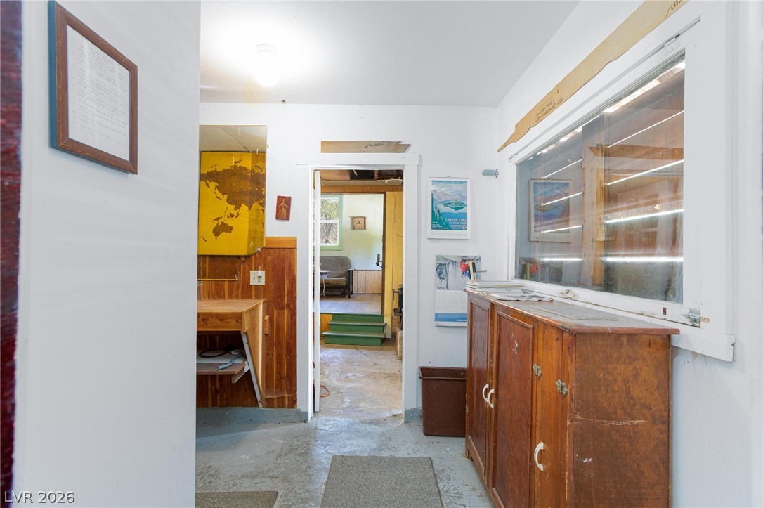 4430 Aspen Avenue Property Photo 6