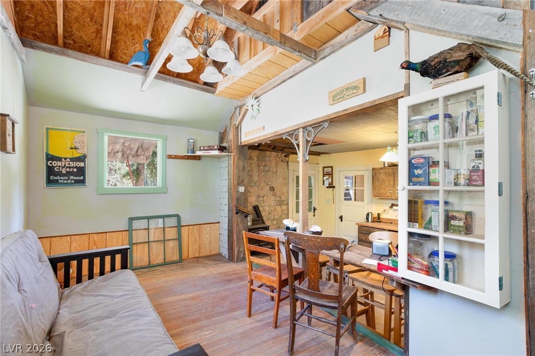 4430 Aspen Avenue Property Photo 15