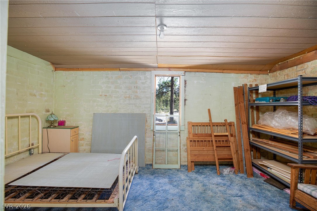 4430 Aspen Avenue Property Photo 16