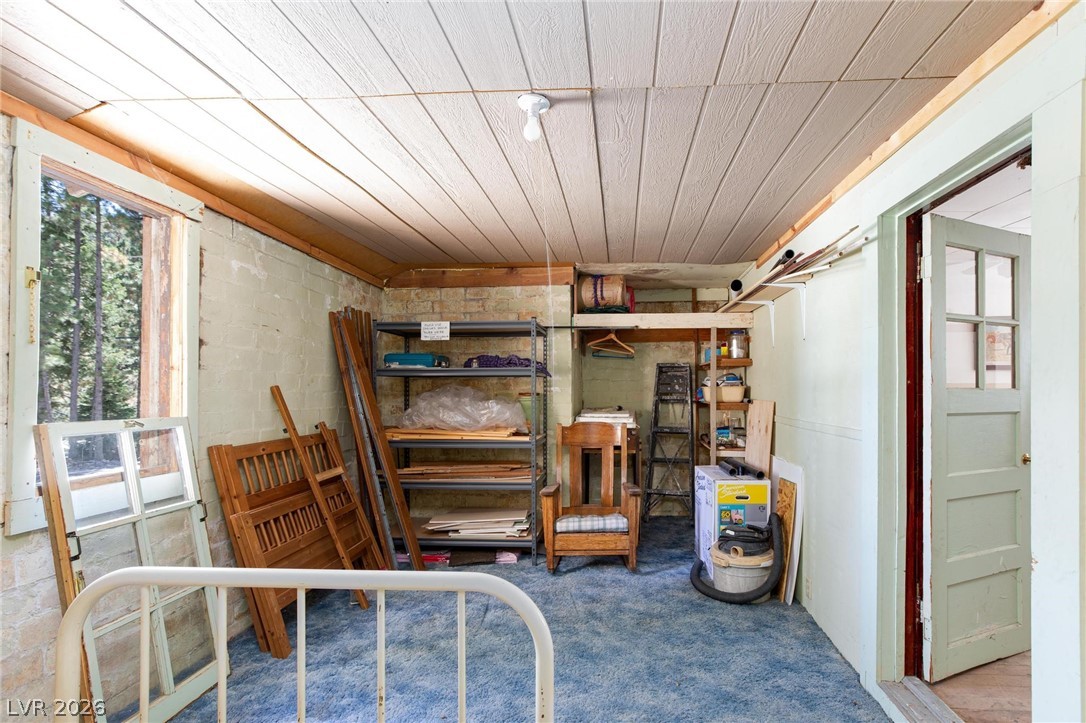 4430 Aspen Avenue Property Photo 18