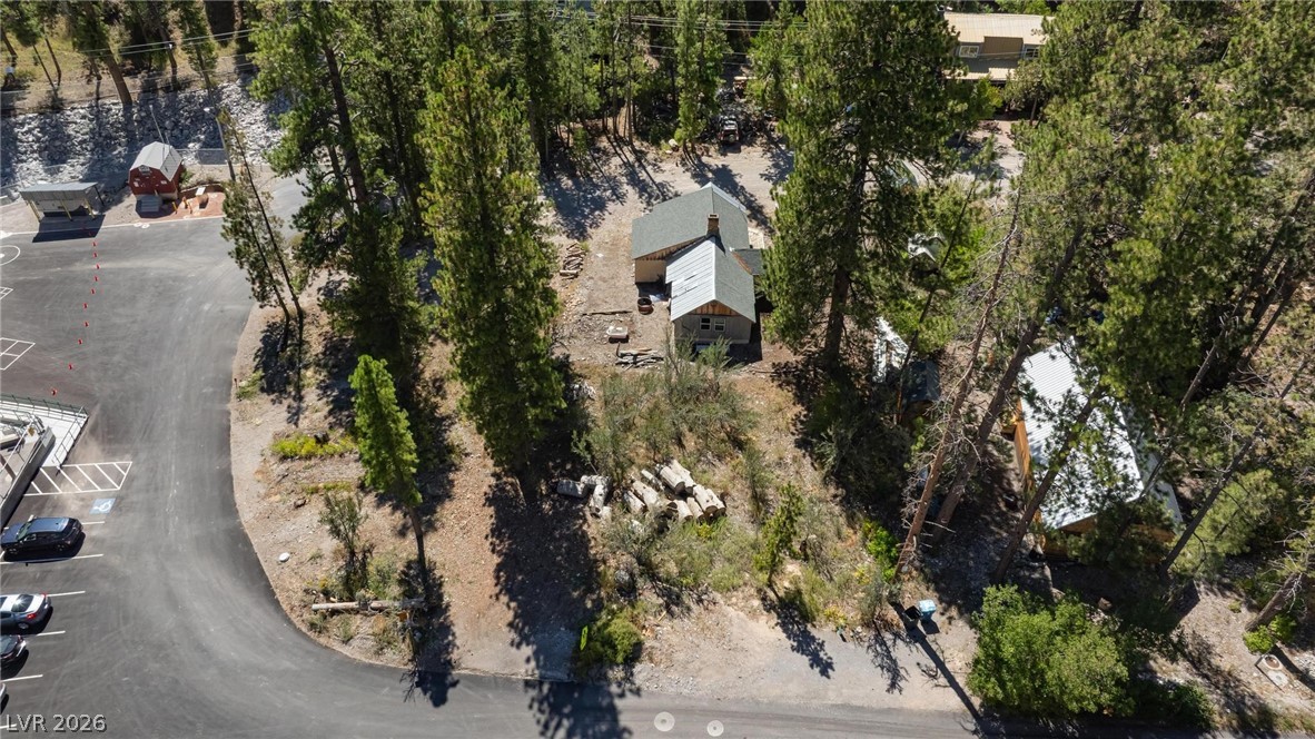 4430 Aspen Avenue Property Photo 23