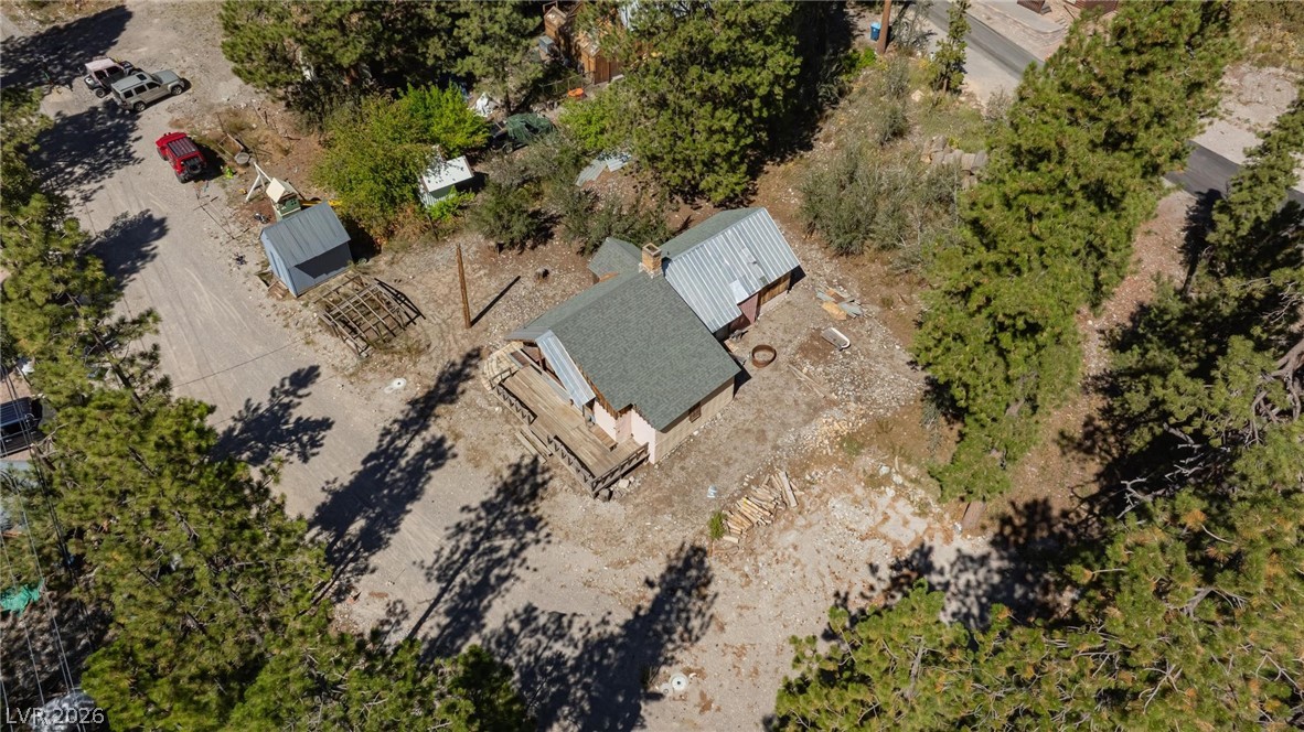 4430 Aspen Avenue Property Photo 24