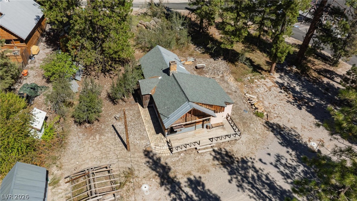 4430 Aspen Avenue Property Photo 25