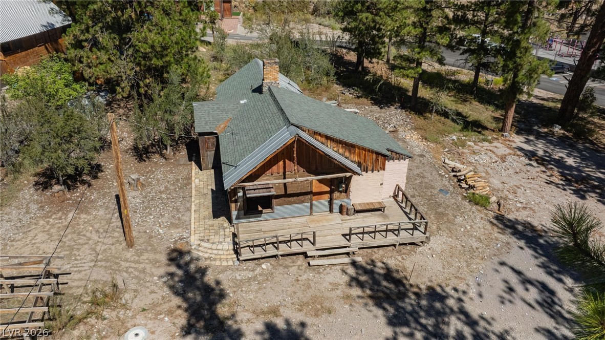 4430 Aspen Avenue Property Photo 26