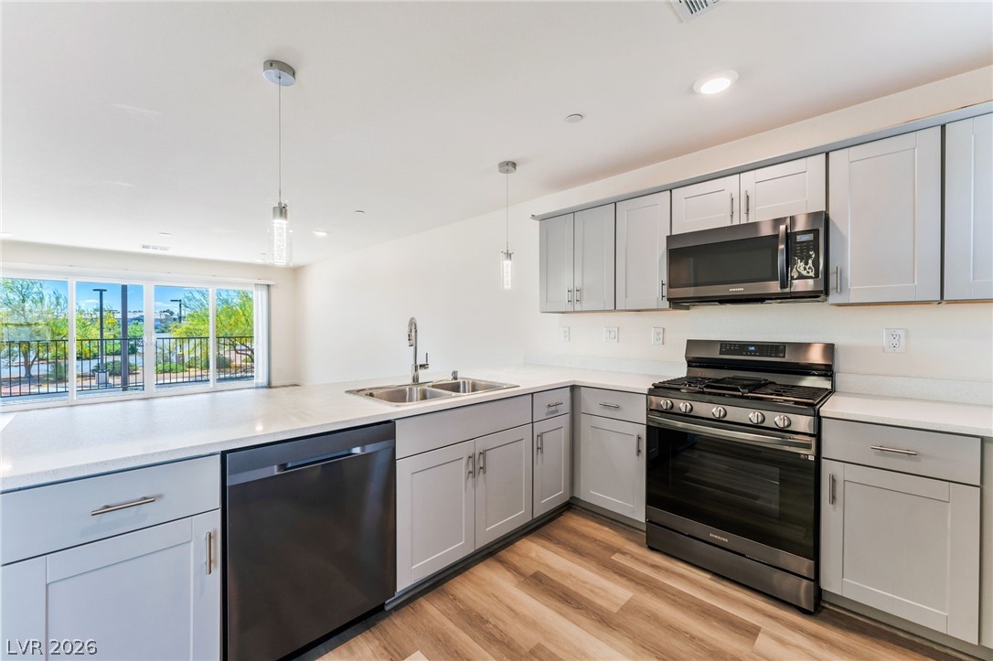 10083 Vibrant Moon Avenue Property Photo 20