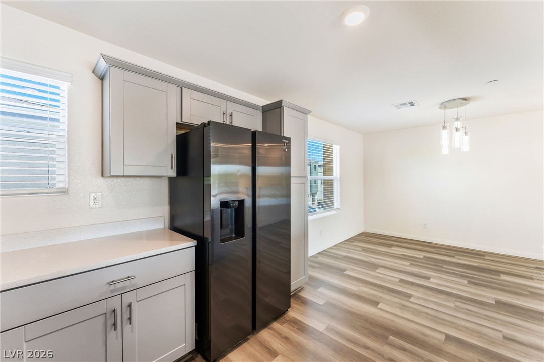 10083 Vibrant Moon Avenue Property Photo 21