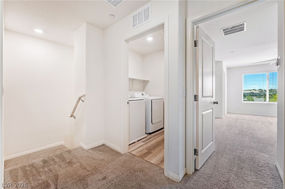 10083 Vibrant Moon Avenue Property Photo 25
