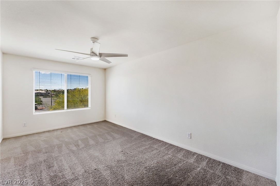 10083 Vibrant Moon Avenue Property Photo 26