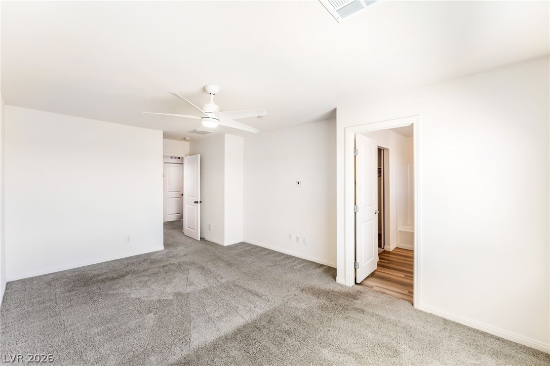 10083 Vibrant Moon Avenue Property Photo 27