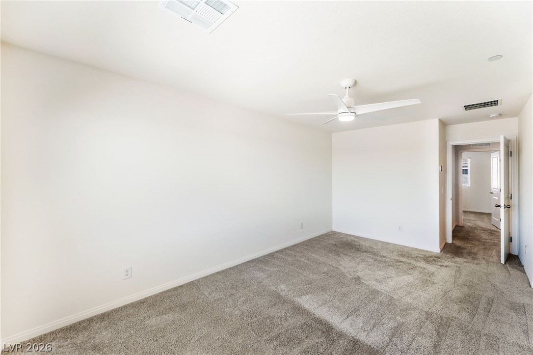 10083 Vibrant Moon Avenue Property Photo 28