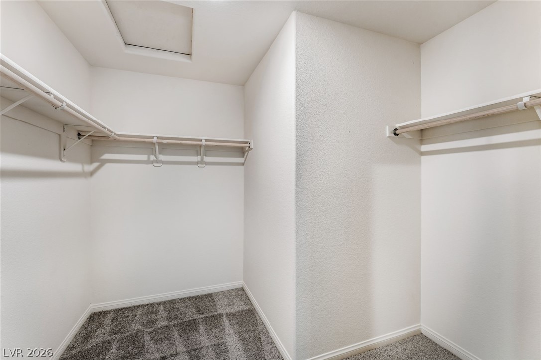 10083 Vibrant Moon Avenue Property Photo 32