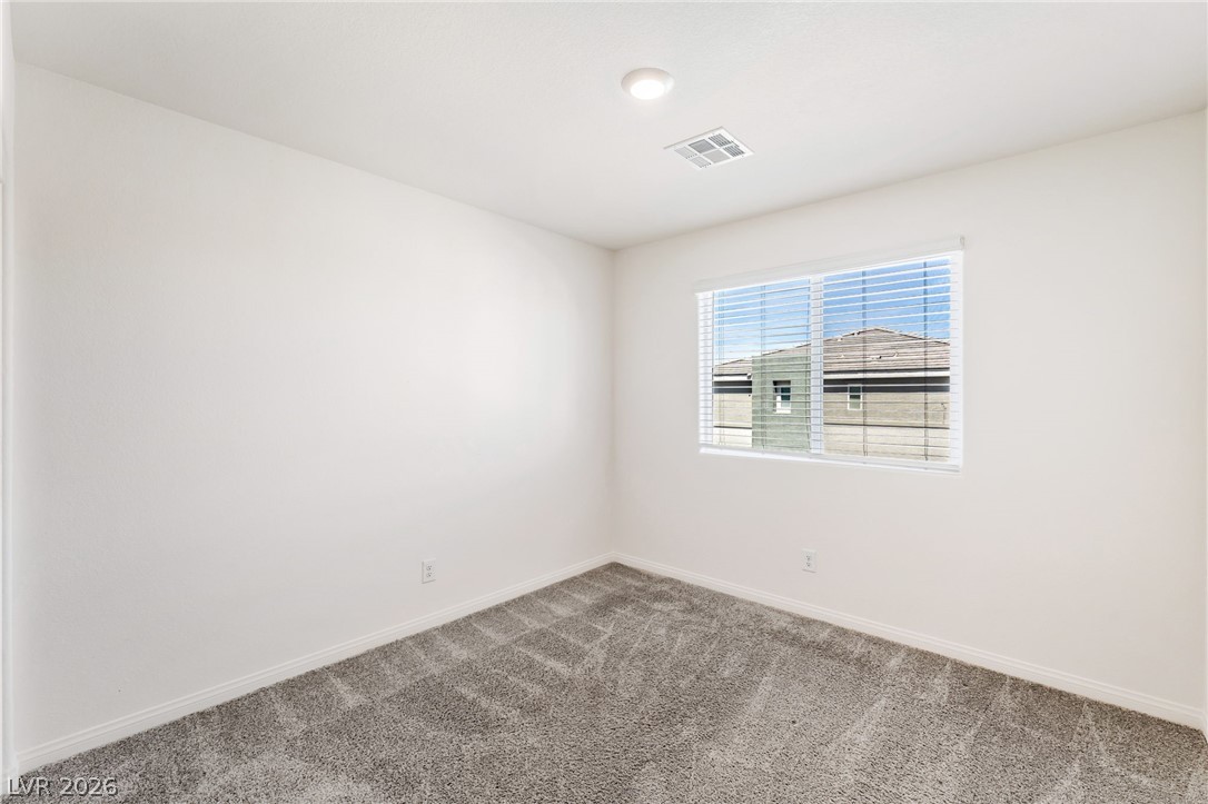 10083 Vibrant Moon Avenue Property Photo 33
