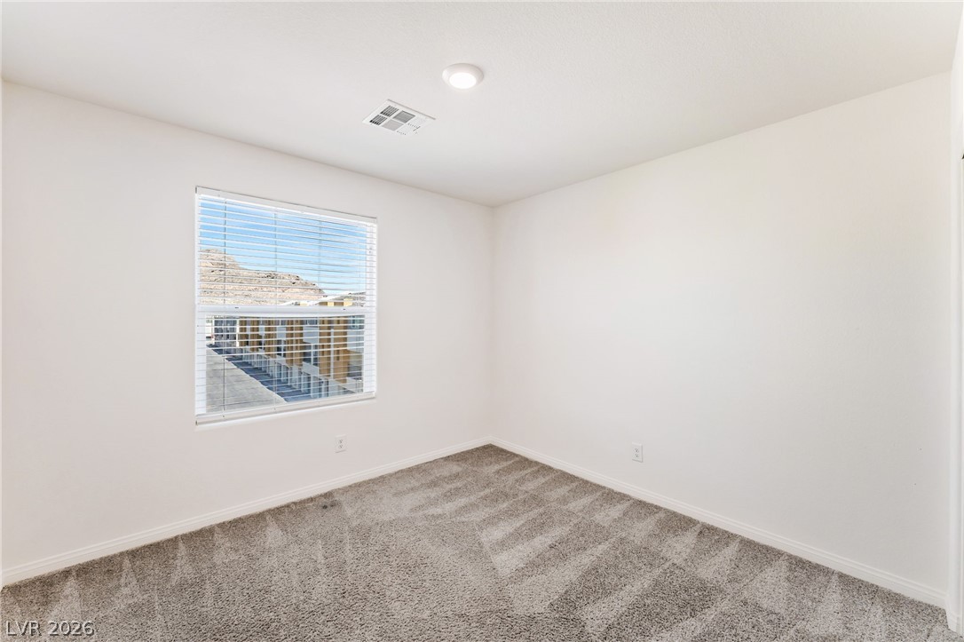 10083 Vibrant Moon Avenue Property Photo 36