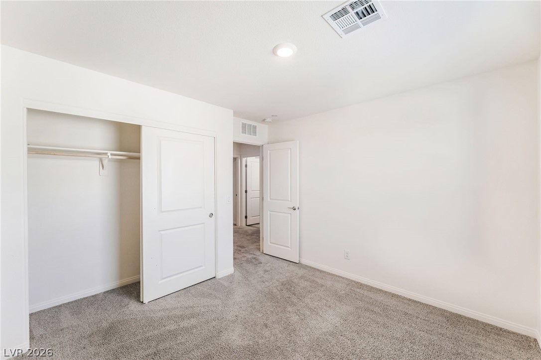 10083 Vibrant Moon Avenue Property Photo 37