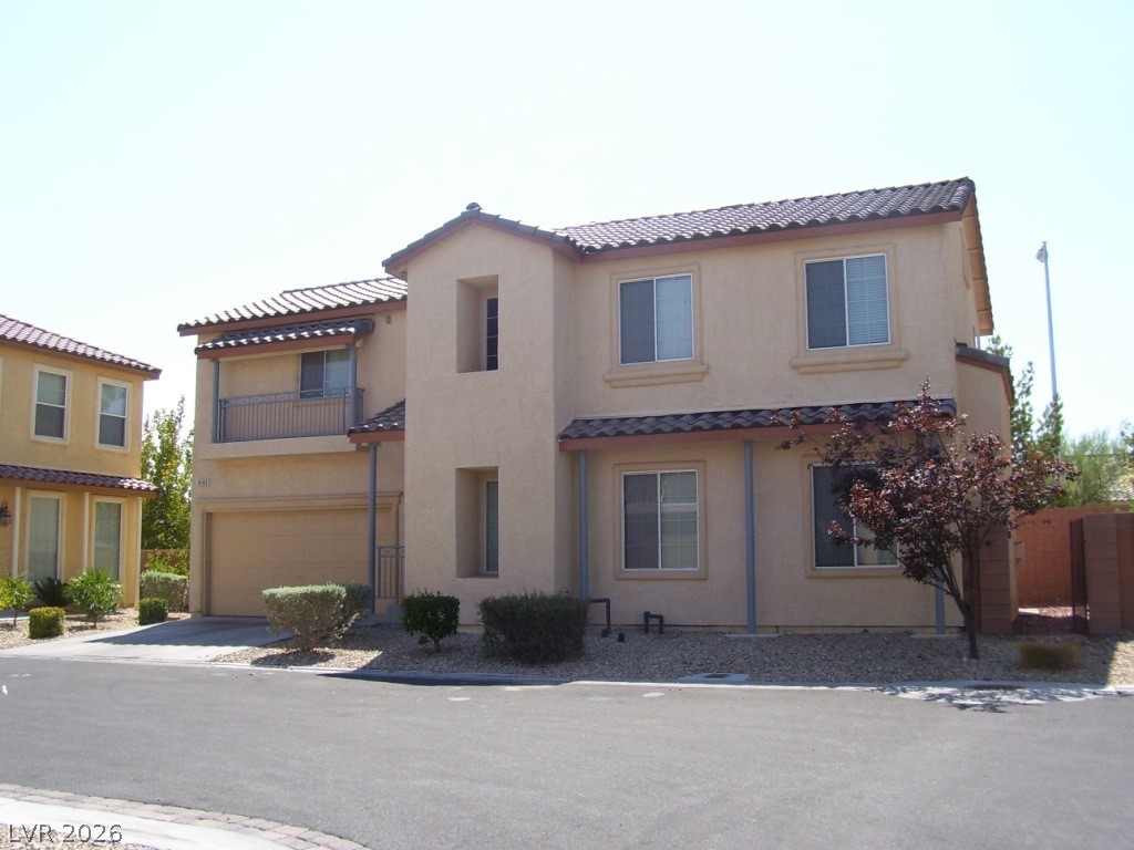 8183 Retriever Avenue Property Photo 1