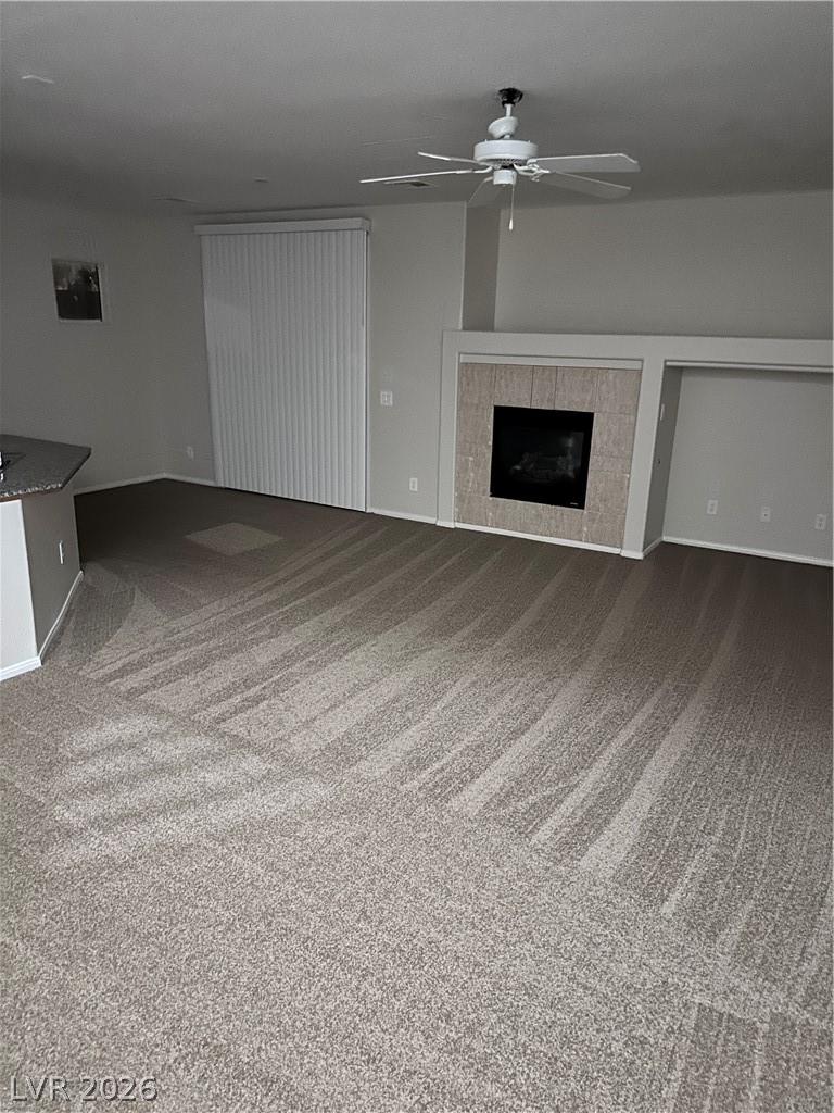 8183 Retriever Avenue Property Photo 2
