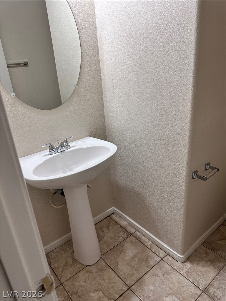 8183 Retriever Avenue Property Photo 6