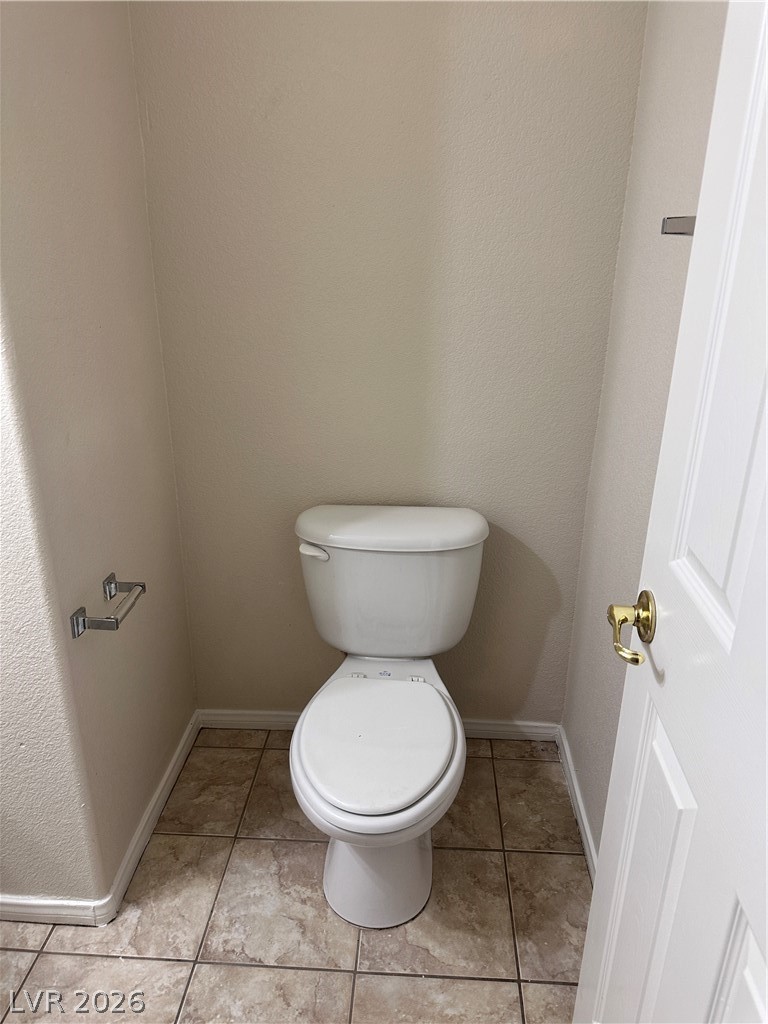 8183 Retriever Avenue Property Photo 7