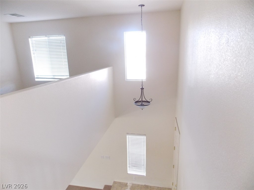 8183 Retriever Avenue Property Photo 8