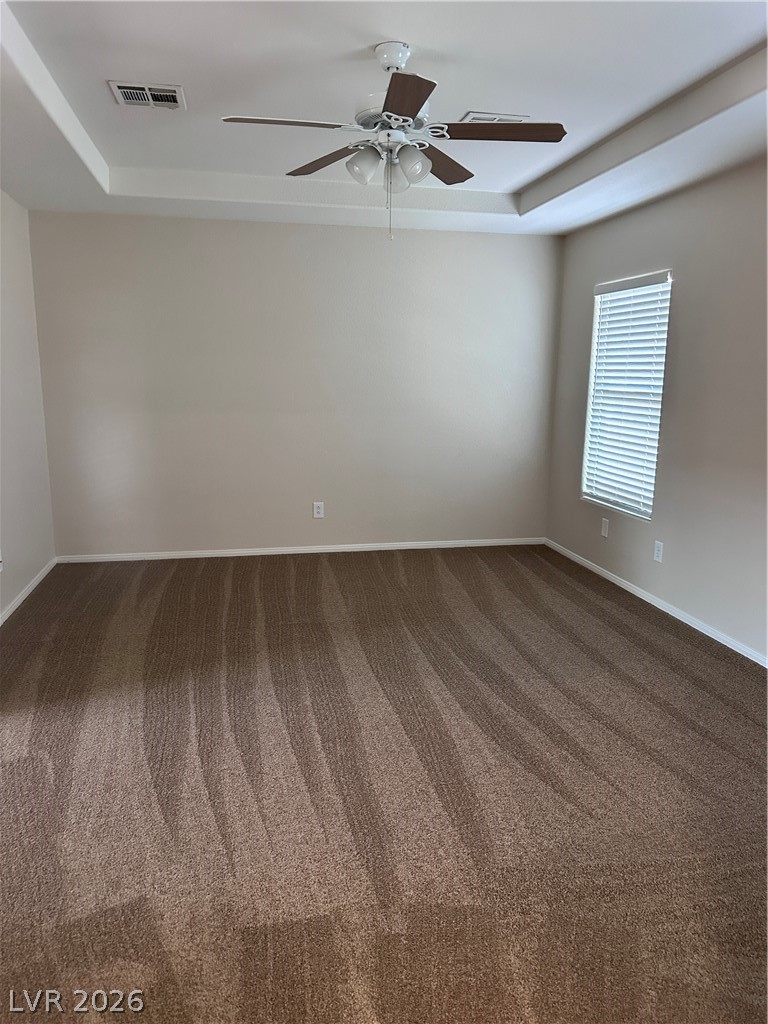 8183 Retriever Avenue Property Photo 9