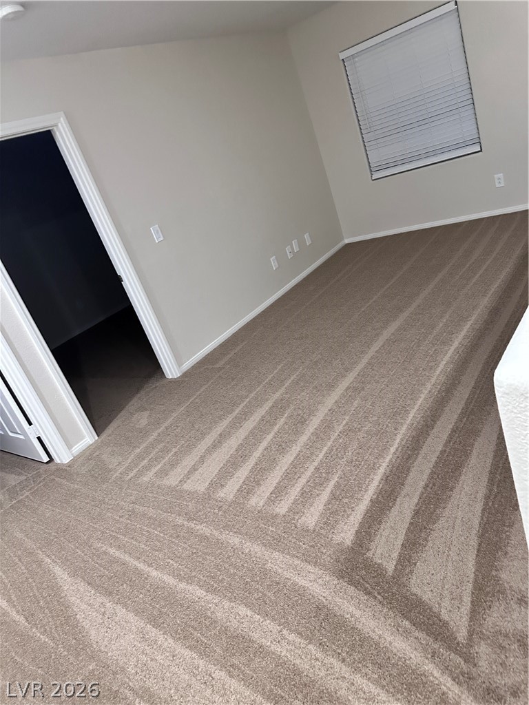 8183 Retriever Avenue Property Photo 10