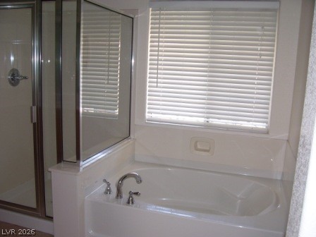 8183 Retriever Avenue Property Photo 11