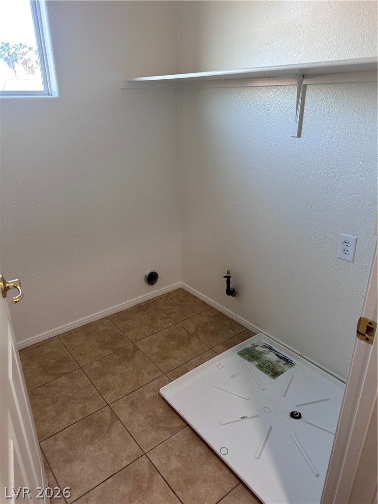 8183 Retriever Avenue Property Photo 12